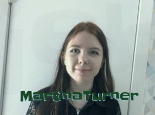 MartinaTurner