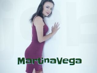 MartinaVega