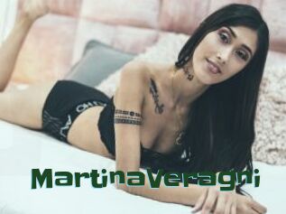 MartinaVeragni