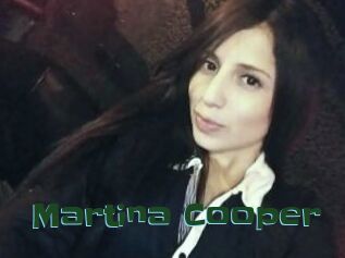 Martina_Cooper