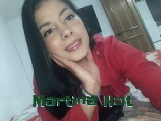 Martina_Hot