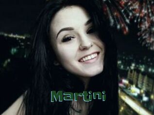 Martini
