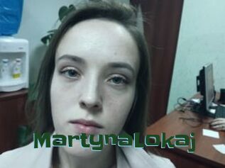 MartynaLokaj