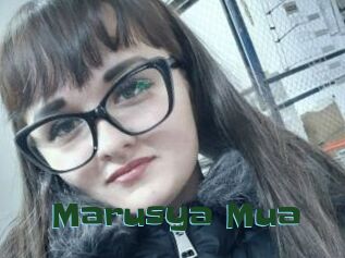 Marusya_Mua