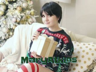 MaryAtkins