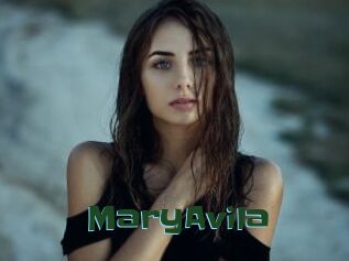 MaryAvila