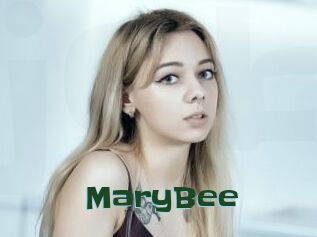 MaryBee