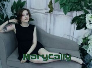 MaryCally