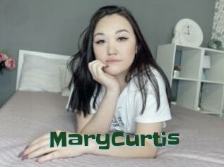 MaryCurtis