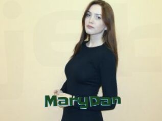MaryDan