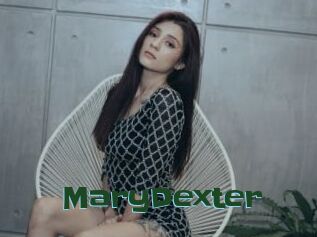 MaryDexter