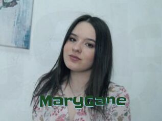 MaryGane
