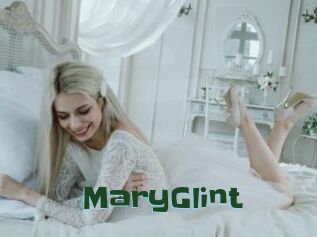 MaryGlint
