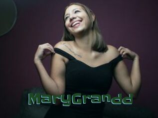 MaryGrandd