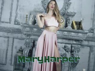 MaryHarper