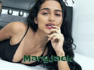 MaryJaek