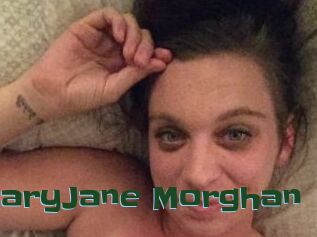 MaryJane_Morghan