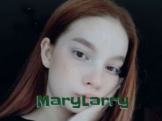 MaryLarry