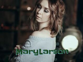 MaryLarson