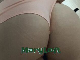 MaryLoft