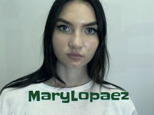 MaryLopaez