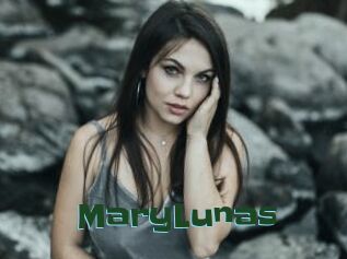 MaryLunas