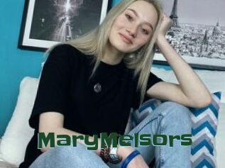 MaryMelsors