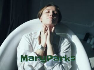 MaryParks