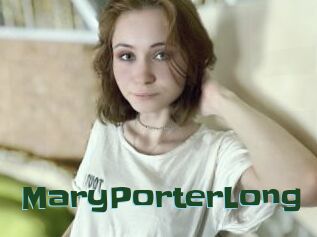 MaryPorterLong