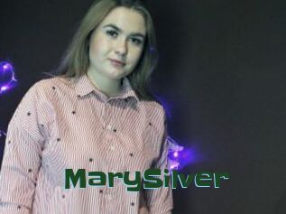 MarySilver