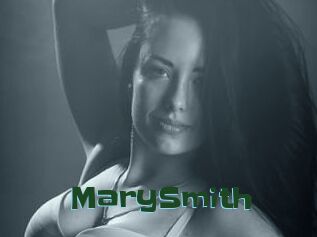 MarySmith
