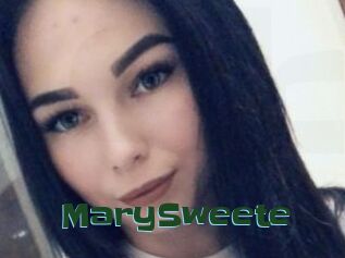 MarySweete