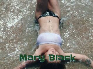 Mary_Black