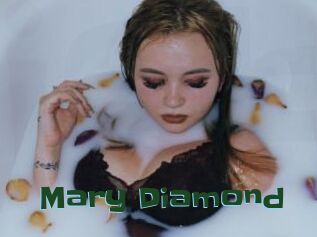 Mary_Diamond