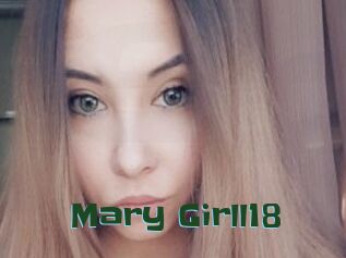 Mary_Girll18