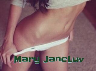 Mary_JaneLuv