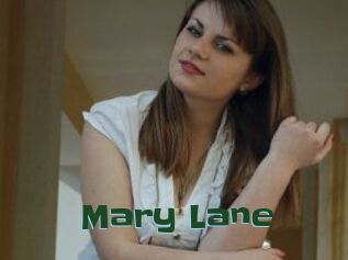 Mary_Lane