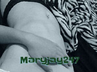 Maryjay247