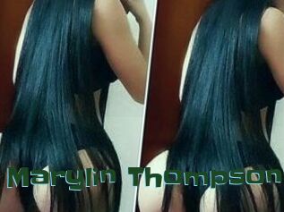 Marylin_Thompson