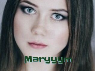 Maryyy_m