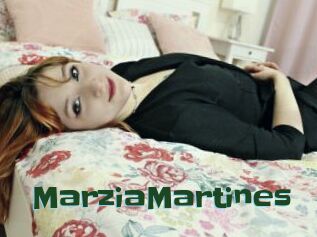 MarziaMartines