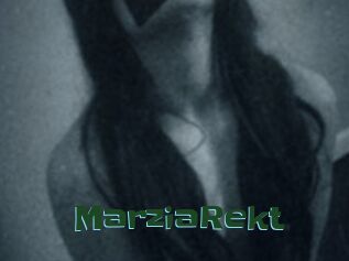 MarziaRekt