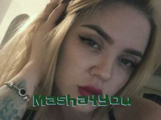 Masha4You