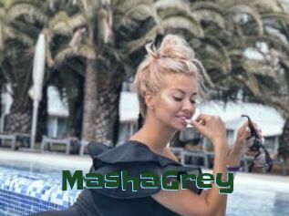 MashaGrey