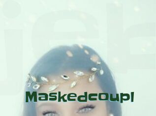Maskedcoupl
