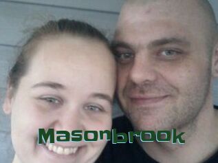Masonbrook