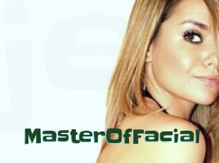 MasterOfFacial