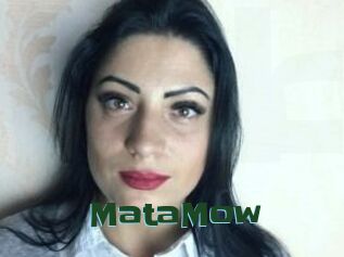 MataMow