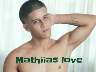 Mathiias_love