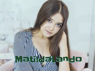 MatildaLando